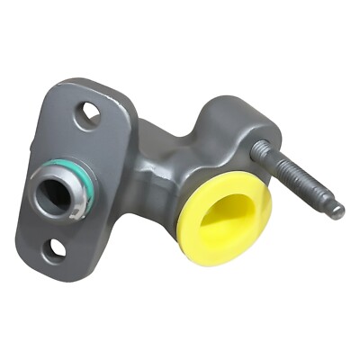 A/c Compressor For Car RYC Reman AC Compressor AIG303 Fits Honda Accord 2.4L 2013 2014 2015 2016 2017 E A/c Compressor Clutch - Foto 5