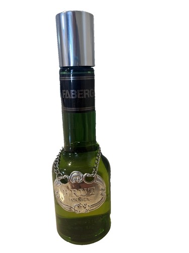 Brut By Faberge Cologne Oz BRUT ORIGINAL Gift Box Cologne Splash