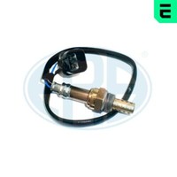 ERA Lambdasonde Regelsonde FüR Mitsubishi Colt V 1300 Glglx 1.3 12V 3.0 4WD