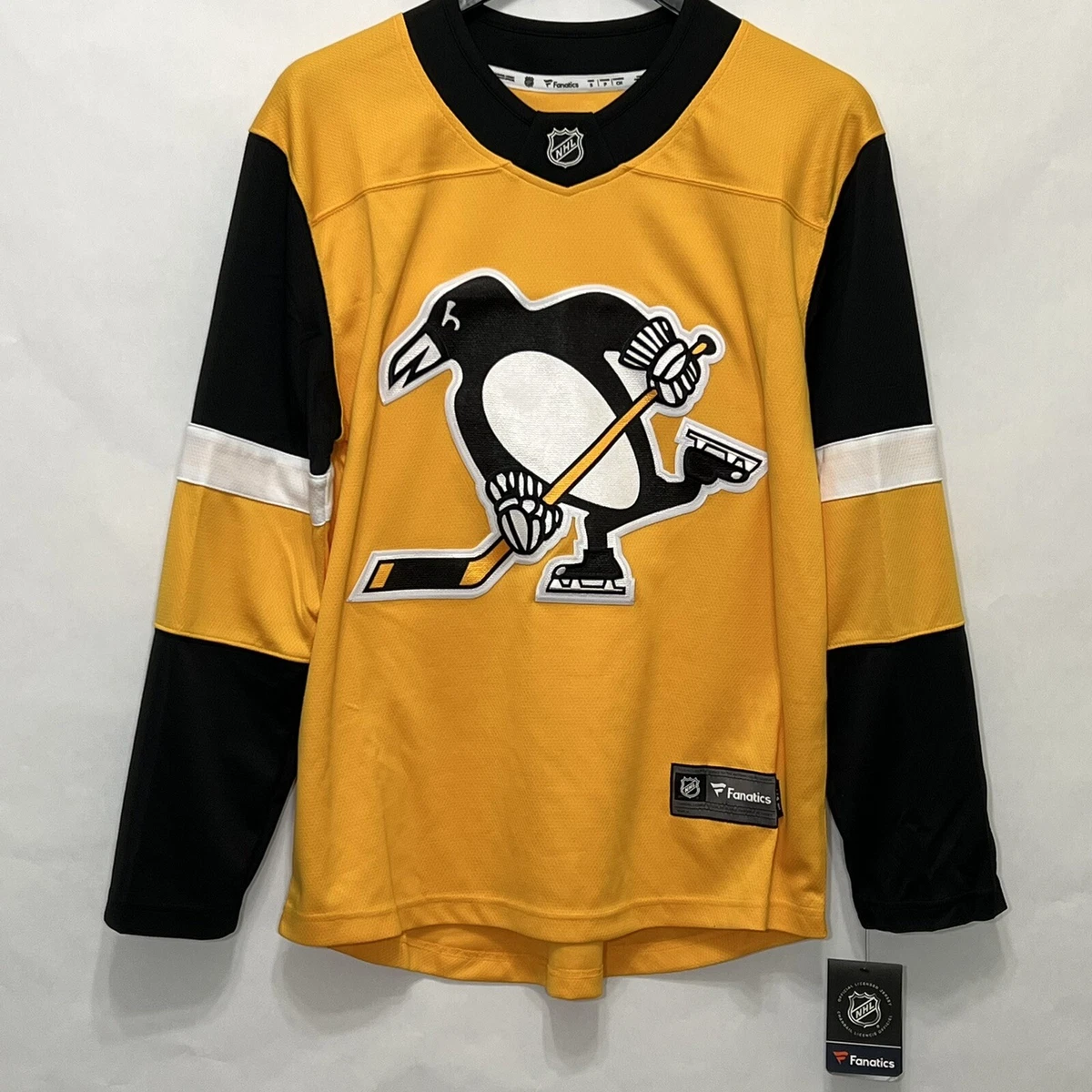 NHL Apparel, NHL Hockey Gear, Hockey Gifts, NHL Hockey Jerseys, Breakaway  Jerseys & Hockey Apparel