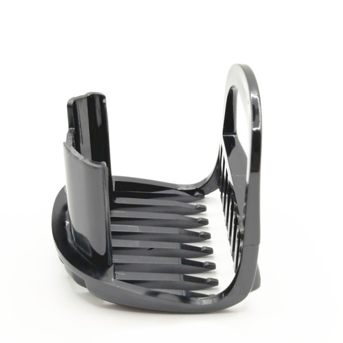 Lo último cortadora para piezas PHILIPS COMB QT4002 QT4004 QT4005 QT4007 QT4014 QT4015 - Imagen 2 de 7