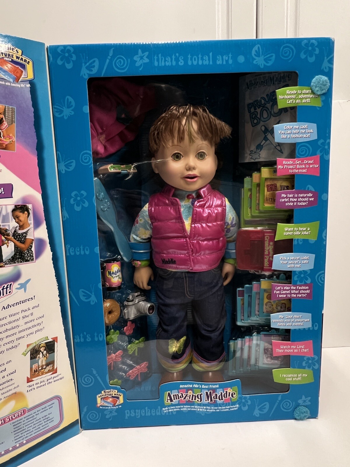 Foto 2 di 18