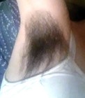 Photo 2/6