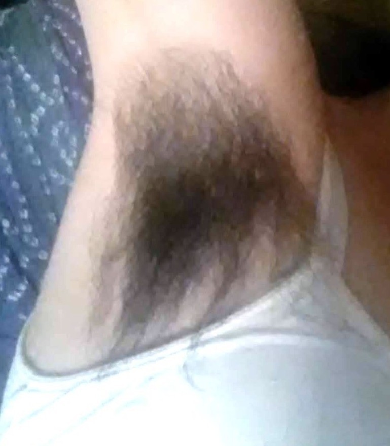 Photo 2/6