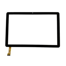 New 10.1 inch Touch Screen Panel Digitizer Glass For PX101Q34A011