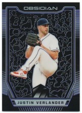 2019 Panini Chronicles (Obsidian) Electric Etch Purple /99 Pick Any