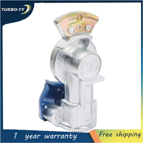 7 Way Electrical Cable Semi Truck Trailer 3 in 1 12ft ABS & Air Line Hose Wrap - Picture 4 of 11