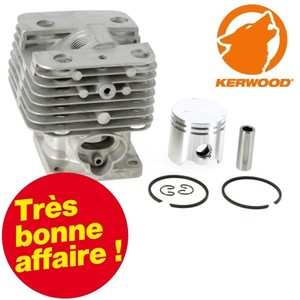 piston cylinder hedge trimmer Stihl FS 200 fs 200 R ø 1 1/2in 3663051710587  | eBay