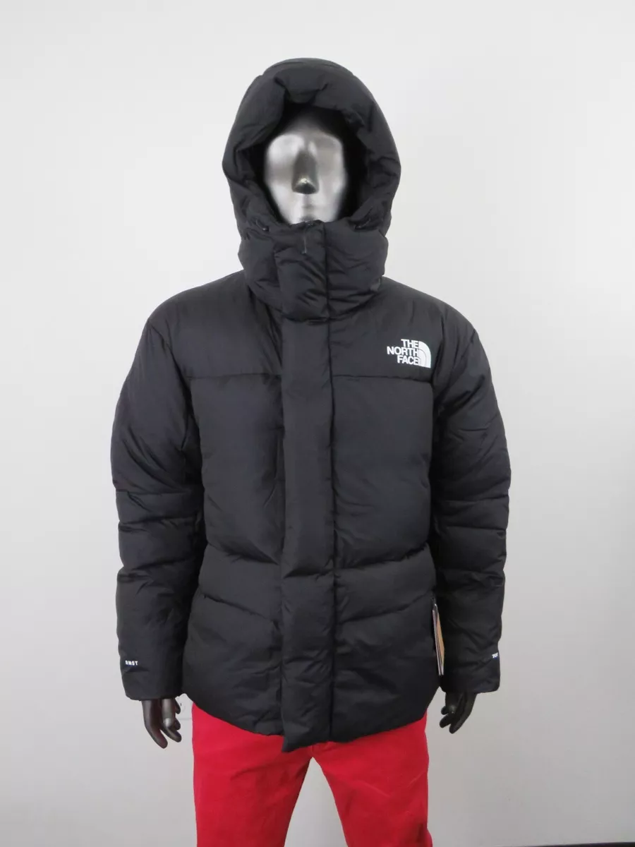 Anorak the north face hombre hot sale