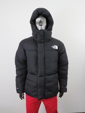 Mens The North Face RMST REMASTERED Himalayan...