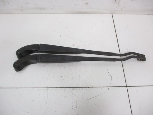 Wiper Arm RHD Right Hand Drive Wiper Arms Left Right Fits For MINI - Picture 5 of 5