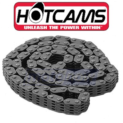 Hot Cams Cam Chain for 2012-2016 KTM 350 XCF-W - Engine Valve Train Cam kf
