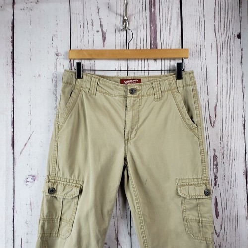 Arizona Jean Company Cargo Pants Boys 