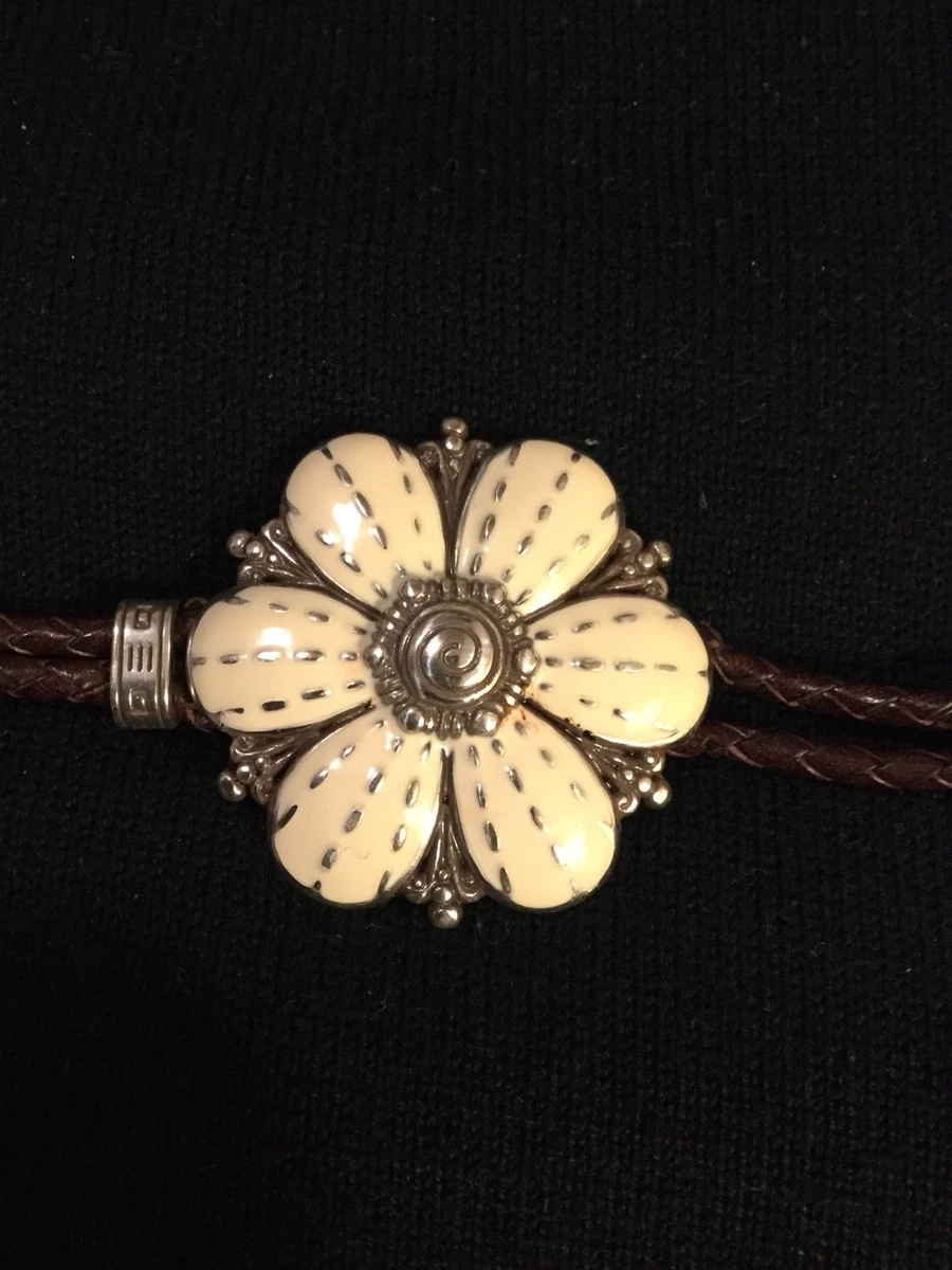 Leather cheap brighton bracelets