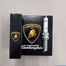 0P2905601A Lamborghini Urus Spark Plug Set (8)
