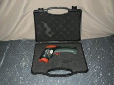 EXTECH Thermometer 42545 High Temperature Infrared With Box