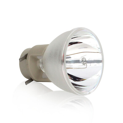 NEW ORIGINAL PROJECTOR LAMP BULB FOR OSRAM P-VIP 240/0.8 E30.1 240 0.8 E30.1