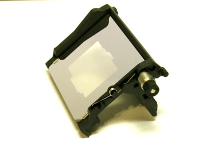 CANON EOS 5D MARK IV MIRROR ASSY ORIGINAL REPAIR PART