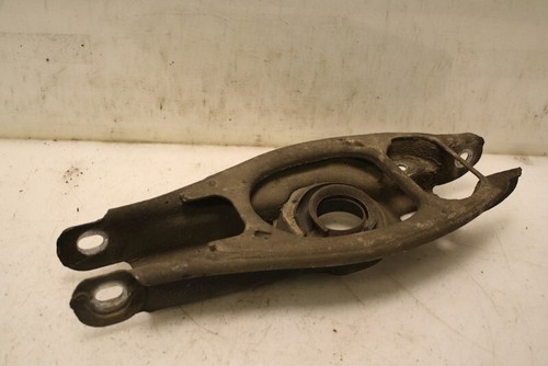 QUERLENKER RECHTS HINTEN BMW 3 serie Touring (E91) 2006