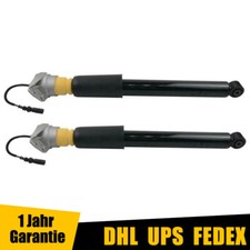 4G0616031AB Sospensioni Ammortizzatori Posteriori per AUDI A6 S6 C7 A7 S7 RS7 Sospensioni