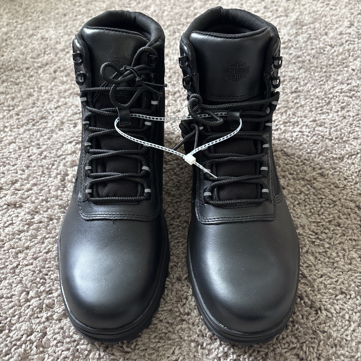 Harley-Davidson Men