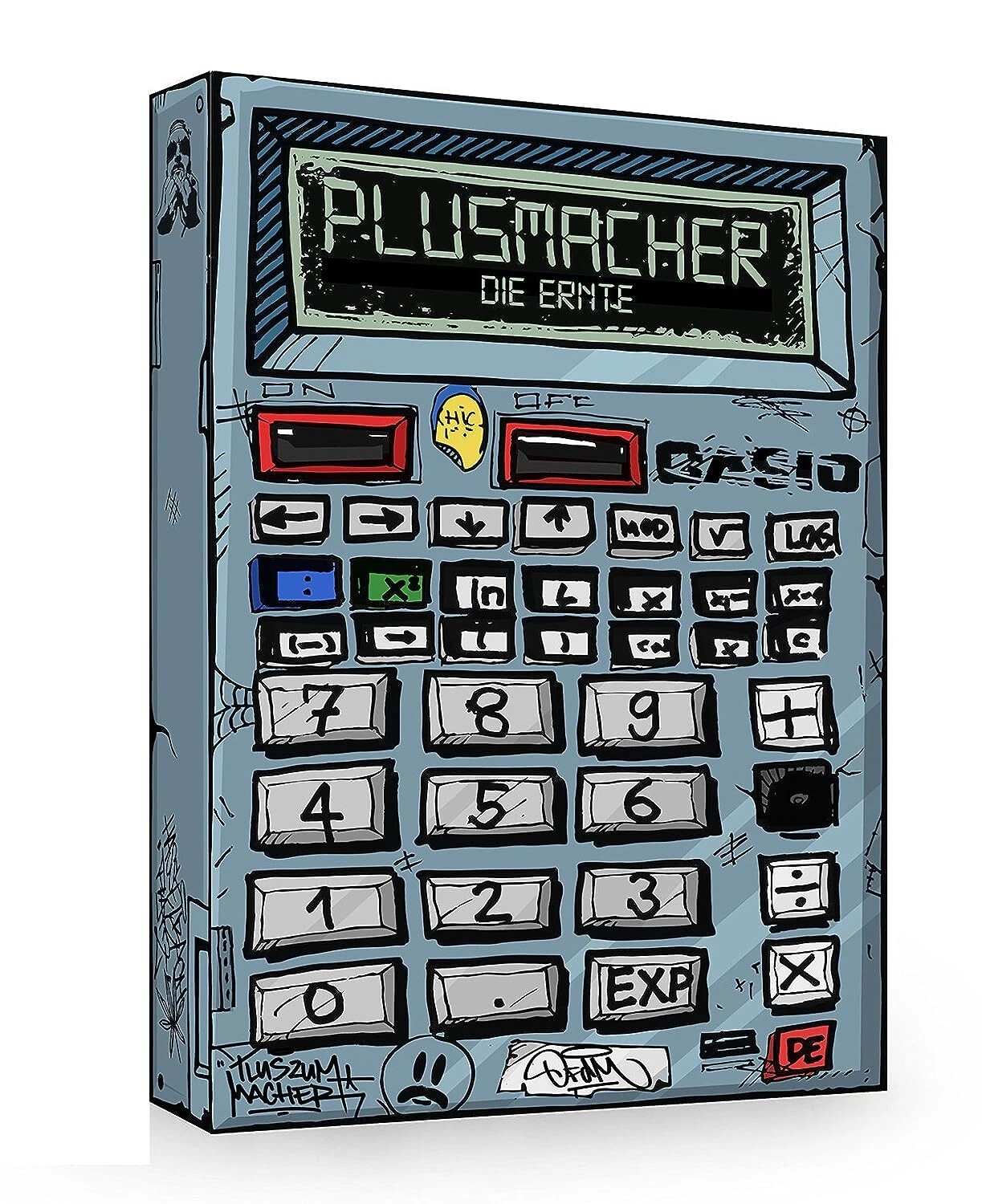 Bild 185 von 253