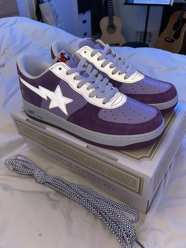 supination arch support