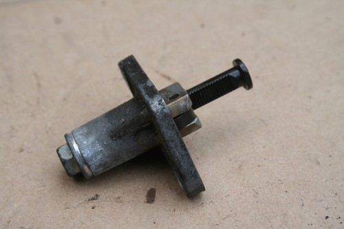 Aprilia Atlantic 500  Steuerkettenspanner