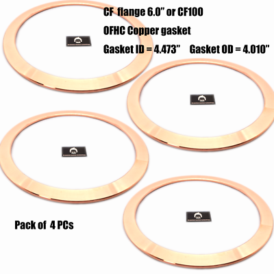 GUARNIZIONE CAPPA FUMI ALUCOND | SpA - Foto 7