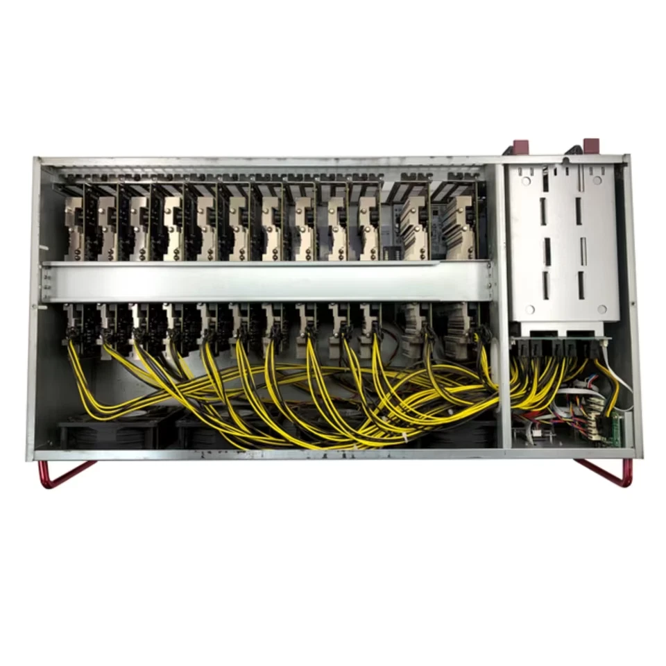 Mining Rigs online kaufen | eBay