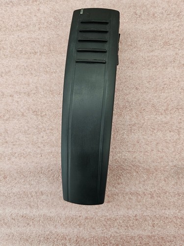 Mitel Bluetooth handset for 6930 and 6940 phones 50006763 - Picture 2 of 4