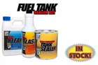KBS 53000 - KBS Auto Fuel Tank Sealer Kit