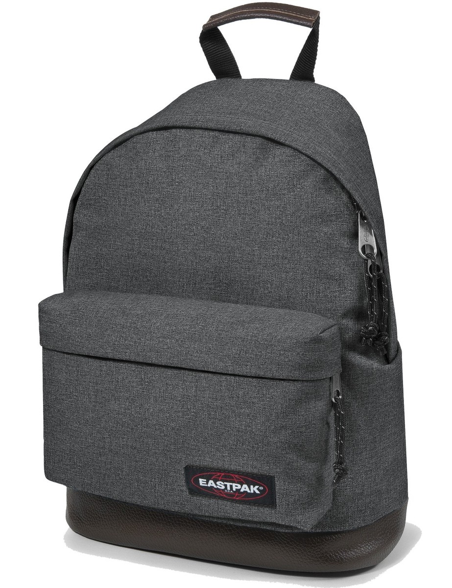 eastpak rucksäcke