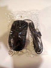 Dell kabelgebundene Maus CN-065K5F - BRANDNEU IN OVP