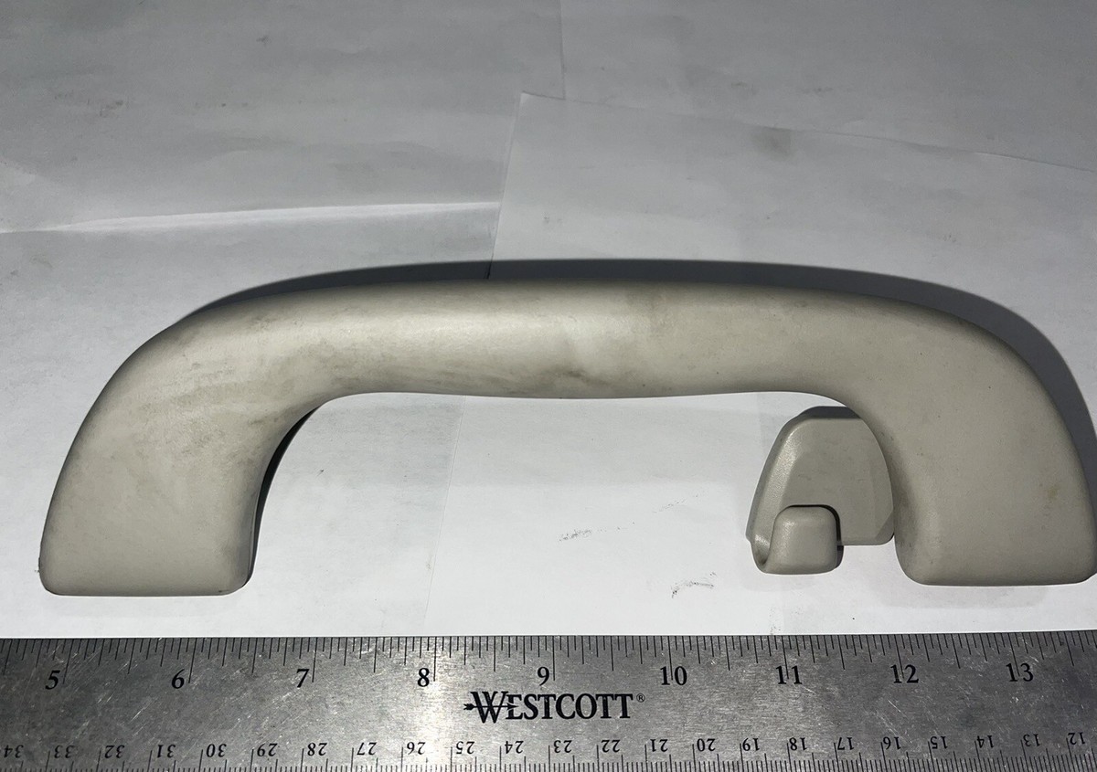 2011 Subaru Outback Grab Handle 92041AJ010ME | eBay