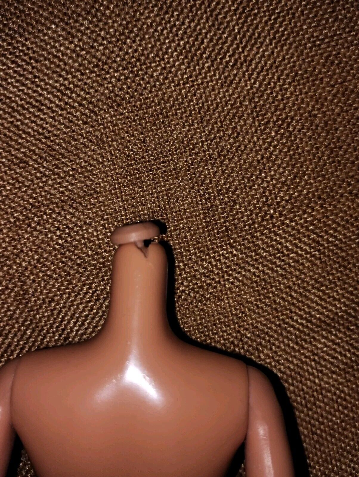 Foto 3 di 3