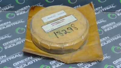 NEW Ingersoll Rand 42135848 A48CNI Air Compressor Inlet Valve Assembly