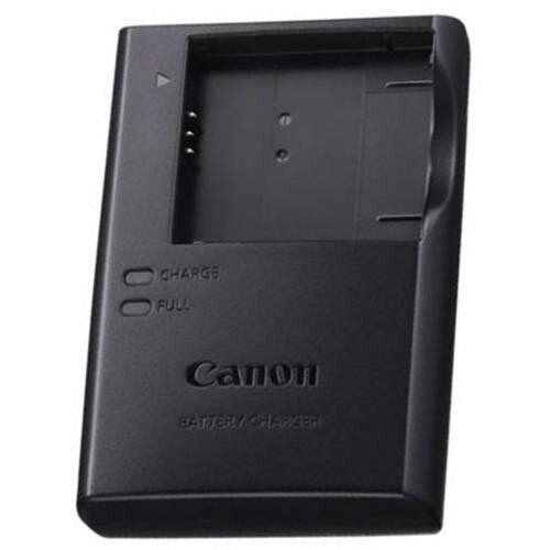 Canon CB-2LD Battery Charger for NB-11L Battery | For Elph 360