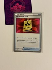 all pokemon cards worth money The Top 10 Most Valuable Pokmon TCG Cards (That You Might Actually Own)