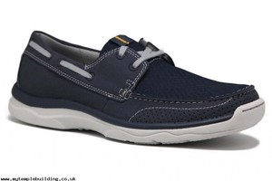 clarks cloudsteppers mens sale