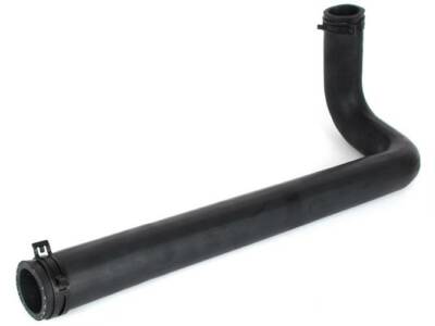 Kühlerschlauch oben 1.8l Benziner Schlauch Rohr PCH002150 für Rover 75 1999-2005