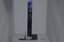 Dior Contour Lipliner Pencil With Brush  Sharpener 688 Diorette 0.04oz New Box