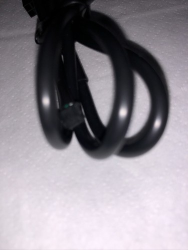 Genuine AMD Wraith Prism RGB USB Cable for LED lighting control - 第 5/5 張圖片