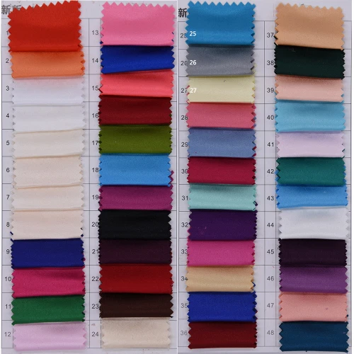 Velos de boda catedral marfil blanco borde de encaje largo velo de novia con velo de peine Foto 4 de 4