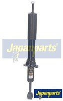 Japanparts MM-20073 StoßDäMpfer StossdäMpfer Vorderachse Vorne FüR Toyota
