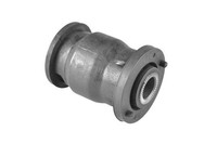 Tedgum Lagerung, Lenker 00444428 FüR Mitsubishi