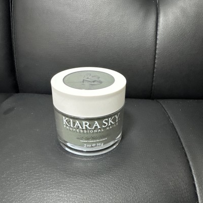 Kiara Sky All-in-One - 5079 Ivy League 2oz(Dip/Acrylic)