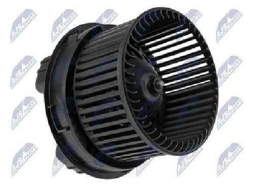 Original NTY InnenraumgebläSe EWN-CT-003 FüR CitroëN Peugeot Toyota-image