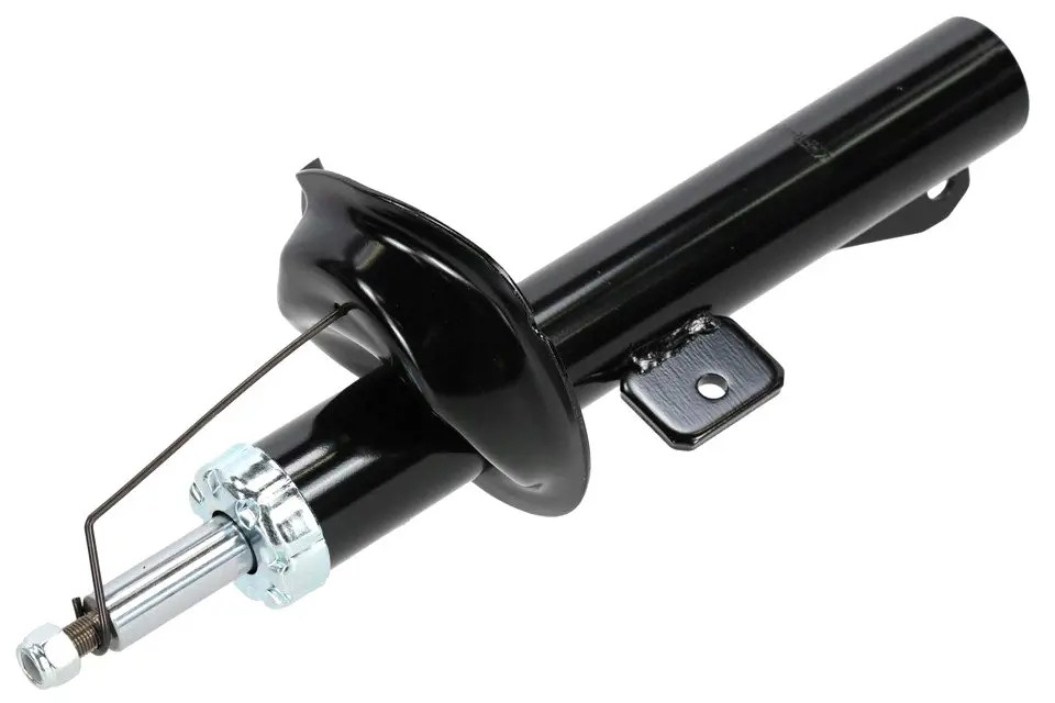 Originale NTY Ammortizzatore A-FR-021 Per Ford - Immagine 2