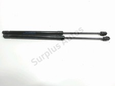 Verin de hayon / de capot Renault Captur